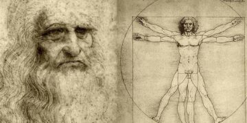 15 de abril: Día Mundial del Arte