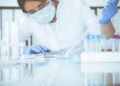 El próximo 10 de abril: nueva Jornada de Investigación para la salud
