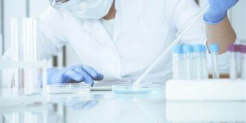 El próximo 10 de abril: nueva Jornada de Investigación para la salud