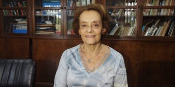 El Instituto Montoya celebra su 65 aniversario