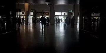 Apagón masivo en España: investigan si se trata de un ciberataque