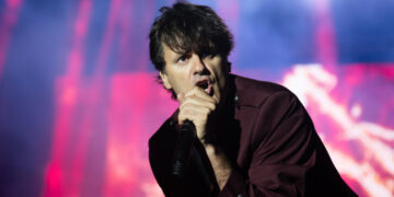 Los Piojos anunciaron un último show