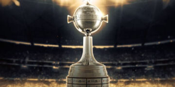 Arranca la fase de grupos de la Copa Libertadores y Sudamericana