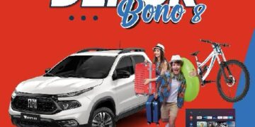 Más de 300 instituciones deportivas reciben apoyo de la Provincia a través del Deporbono