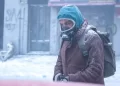 Netflix presentó el tráiler oficial de “El Eternauta”, la serie protagonizada por Ricardo Darín