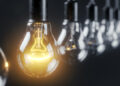 Por tareas de mantenimiento se reducirá al 50% el suministro eléctrico en Misiones este domingo