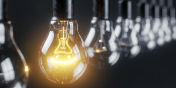 Por tareas de mantenimiento se reducirá al 50% el suministro eléctrico en Misiones este domingo