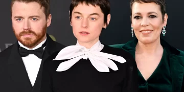 “Orgullo y Prejuicio” regresa de la mano de Netflix: nueva versión del clásico de Jane Austen