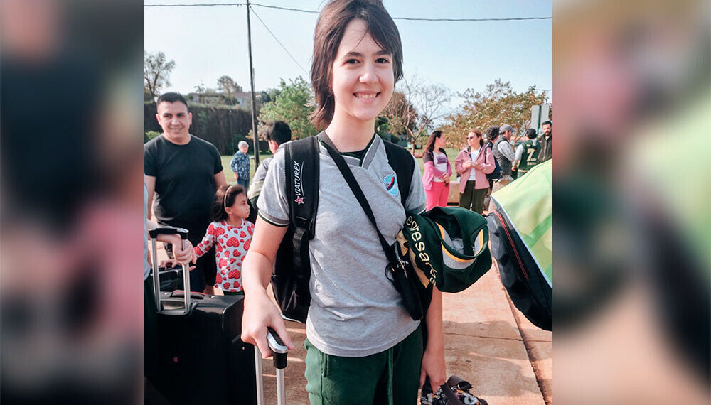 Caso Juanita: la fiscalía no halló responsabilidades penales por la muerte de la estudiante