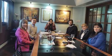 Se abre la inscripción para participar del Proyecto Mbojere en el Montoya