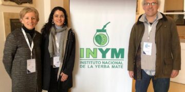 En el Día Mundial del Parkinson, científicos argentinos cuentan cómo el Mate reduce el riesgo de desarrollar la enfermedad