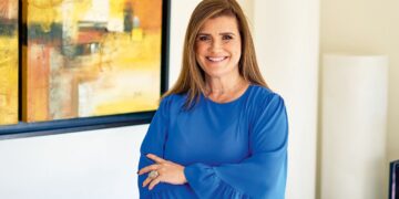 Pilar Sordo llega a Misiones con “Dime cómo te hablas y te diré cuánto te quieres”