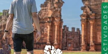 Misiones se prepara para Semana Santa: actividades, gastronomía, actividades religiosas y espectáculos
