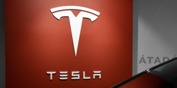 De Apple a Tesla: estiman pérdidas multimillonarias por las medidas de Trump