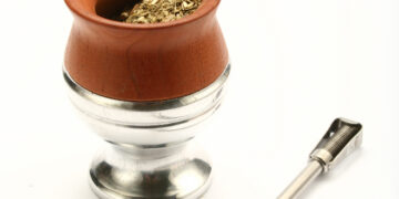 Las ventas de yerba mate superaron los 49 millones entre enero y febrero