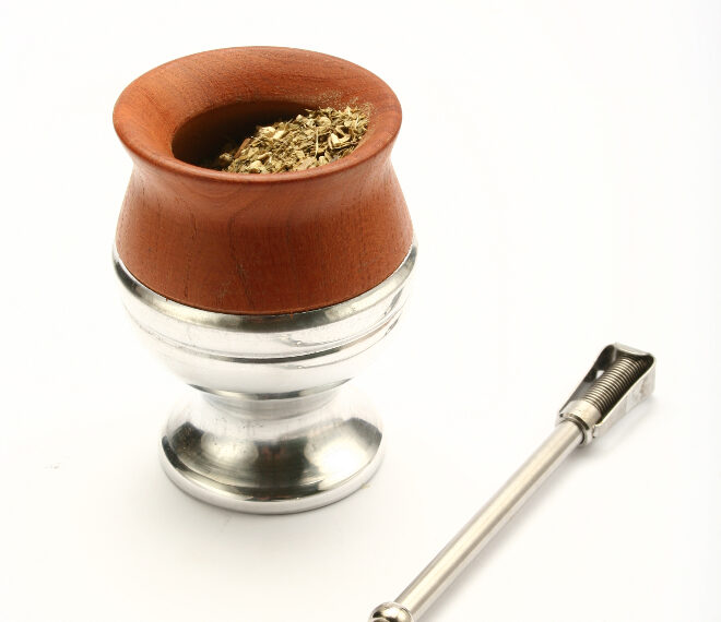 Las ventas de yerba mate superaron los 49 millones entre enero y febrero