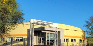 El Instituto Misionero del Cáncer incorporó un PET/TC para diagnóstico oncológico