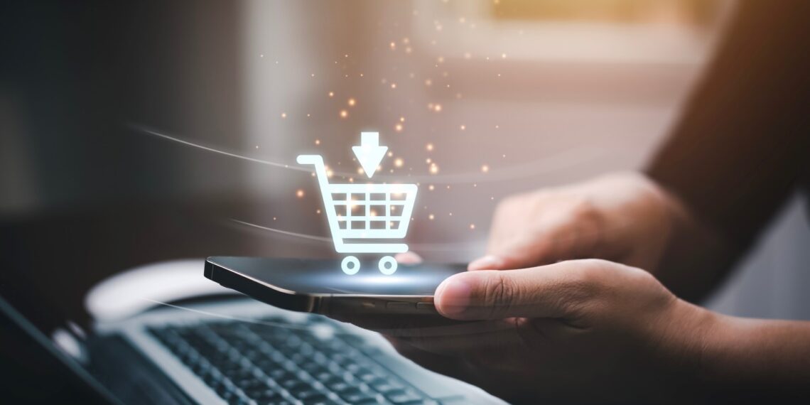 Con un 30% de descuento en envíos, Misiones impulsa la logística del E-commerce para fortalecer a sus pymes