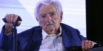 La comunidad internacional despide a José ‘Pepe’ Mujica: “América Latina está de luto”