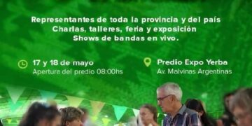 Actividades para agendar este fin de semana