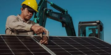 Misiones promueve una ley que impulsa el uso responsable de energía
