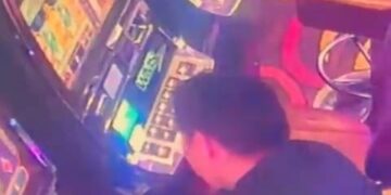 La Policía de Misiones capturó a una banda criminal internacional buscada por robos a casinos