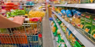 Ventas en supermercados: en Misiones creció un 7,6% y superó al resto del NEA