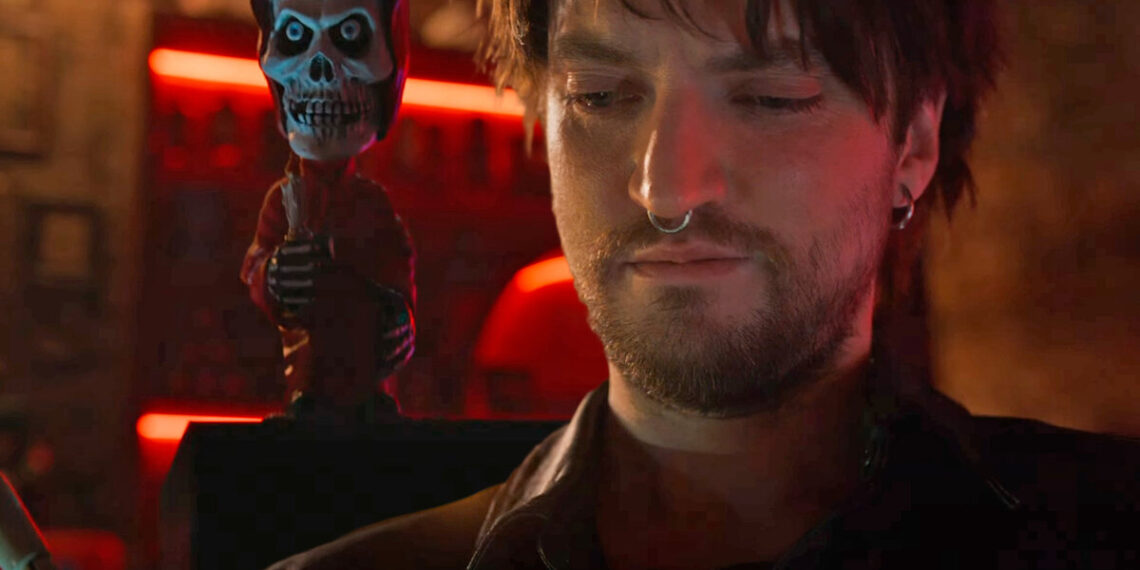 “Destino Final: Lazos de sangre” llega al Imax del Conocimiento