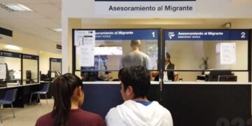 El Gobierno nacional oficializó la reforma migratoria: nuevos requisitos y restricciones, acceso limitado a salud y educación