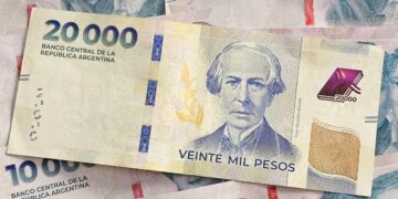 Aumentó el Salario Mínimo, Vital y Móvil: a cuánto llegará en los próximos meses