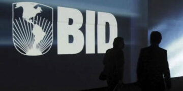 El Gobierno nacional recibió un desembolso del BID por u$s500 millones para reforzar las reservas