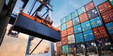 El Gobierno oficializó la eliminación de retenciones a las exportaciones industriales