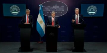 Tras el anuncio del Gobierno, los analistas advierten que el ingreso de dólares “del colchón no será inmediato