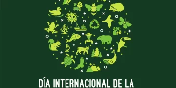 Día Internacional de la Biodiversidad: el patrimonio natural de la argentina está en riesgo