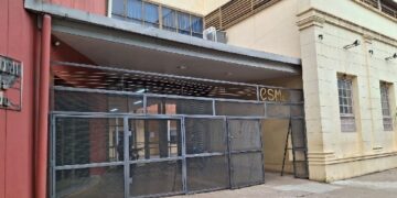 La Escuela Superior de Música cumple hoy 50 años de vida