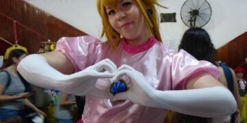 Vuelve toda la magia del cosplay y la cultura geek con la Sailor Fest en Eldorado