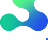 Convocan a emprendedores misioneros a participar del Concurso Federal Emprendimiento Argentino 2025