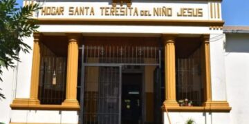 Advierten sobre uso político de actividades destinadas a recaudar fondos para el Hogar Santa Teresita de Posadas