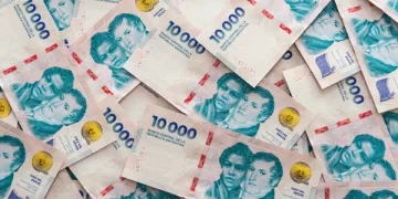 Un posadeño se quedó con el Quini 6: ganó 4 mil millones de pesos