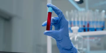 Japón comenzó a probar sangre artificial en humanos