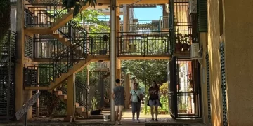 Villa Cabello celebra su 52° aniversario con un festival para toda la familia