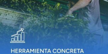 Ampliaron el cupo de la línea de crédito productivo en Misiones