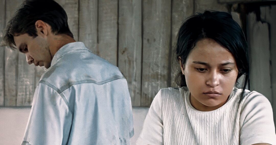 El largometraje “Por tu bien” de Axel Monsú se consagró como mejor película en Argentina y en Italia