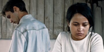 El largometraje “Por tu bien” de Axel Monsú se consagró como mejor película en Argentina y en Italia