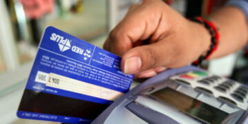 Alerta en el sistema financiero: el nivel de morosidad es récord