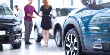 Cuál fue el modelo de auto más vendido en mayo que destronó al Cronos