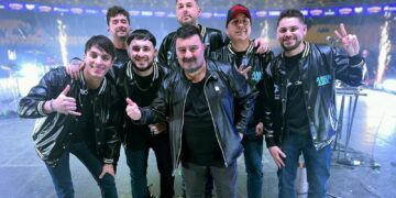 Amar azul llega a Posadas