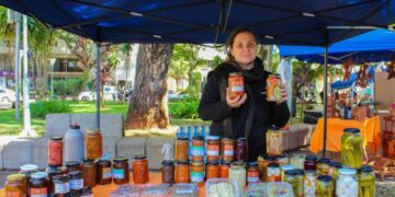 Habilitaron oficialmente el Portal de Emprendedores en Posadas 