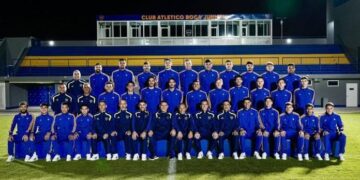 Mundial de Clubes: fixture, lista de convocados y cuándo debuta Boca Juniors