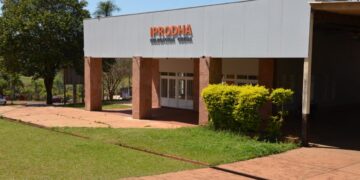 Este viernes permanecerá cerrado el Iprodha, por su aniversario